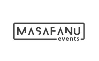 Masafanu - agencja eventowo-marketingowa